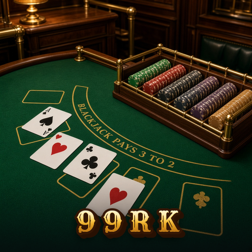 99rk APK Indonesia - Interface pengguna yang ramah dan intuitif untuk download aplikasi Android dengan mudah