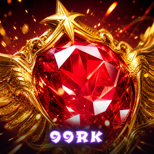 99rk APK - Proses download aplikasi Android cepat dan aman di platform terpercaya Indonesia
