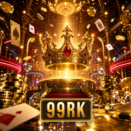 99rk APK Indonesia - Katalog lengkap ribuan aplikasi Android berkualitas untuk download gratis